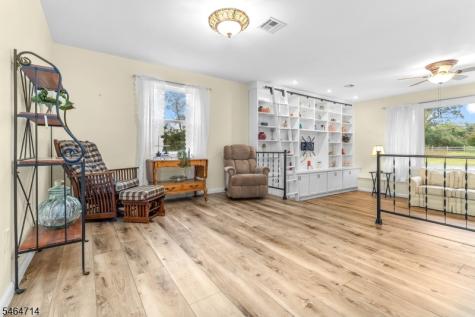 70 Mackenzie Road Lebanon NJ 08827