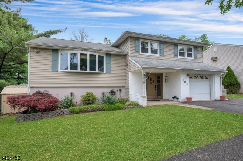 185 Ratzer Road Wayne NJ 07470