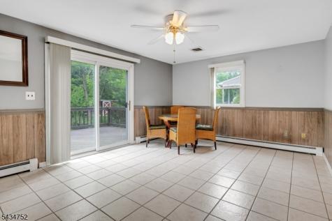 185 Ratzer Road Wayne NJ 07470