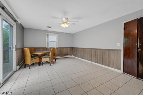 185 Ratzer Road Wayne NJ 07470