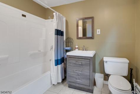 185 Ratzer Road Wayne NJ 07470