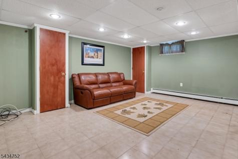 185 Ratzer Road Wayne NJ 07470