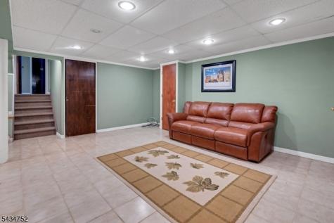 185 Ratzer Road Wayne NJ 07470