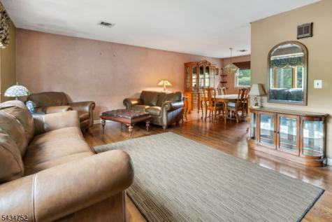 185 Ratzer Road Wayne NJ 07470