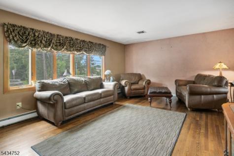 185 Ratzer Road Wayne NJ 07470