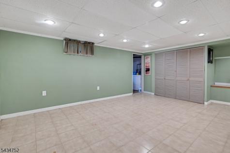 185 Ratzer Road Wayne NJ 07470
