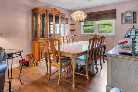 185 Ratzer Road Wayne NJ 07470