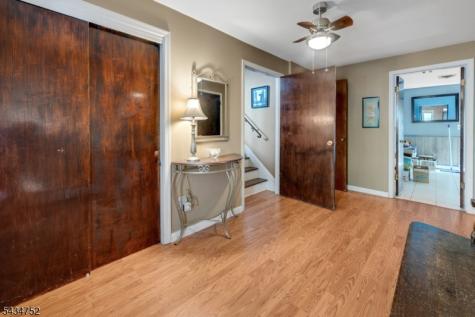 185 Ratzer Road Wayne NJ 07470