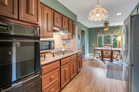 185 Ratzer Road Wayne NJ 07470