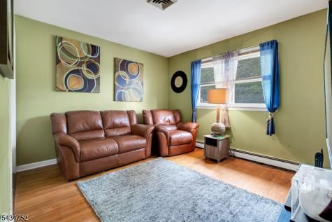 185 Ratzer Road Wayne NJ 07470