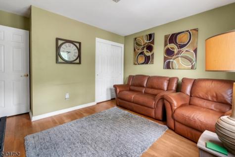 185 Ratzer Road Wayne NJ 07470