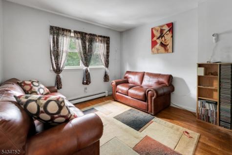 185 Ratzer Road Wayne NJ 07470