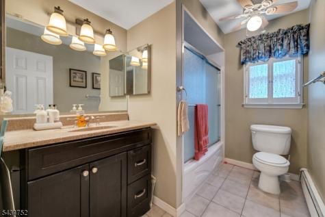 185 Ratzer Road Wayne NJ 07470