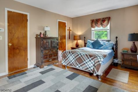 185 Ratzer Road Wayne NJ 07470