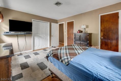 185 Ratzer Road Wayne NJ 07470
