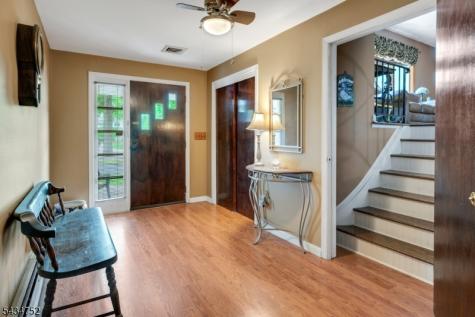 185 Ratzer Road Wayne NJ 07470