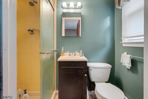 185 Ratzer Road Wayne NJ 07470