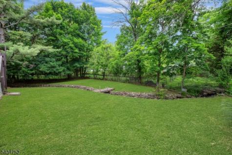 185 Ratzer Road Wayne NJ 07470