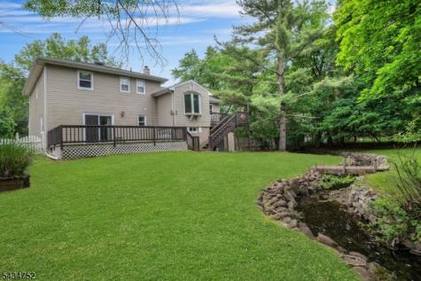 185 Ratzer Road Wayne NJ 07470