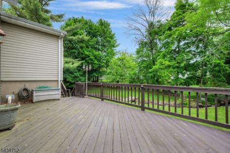 185 Ratzer Road Wayne NJ 07470