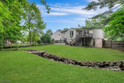 185 Ratzer Road Wayne NJ 07470