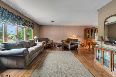 185 Ratzer Road Wayne NJ 07470