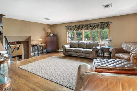 185 Ratzer Road Wayne NJ 07470