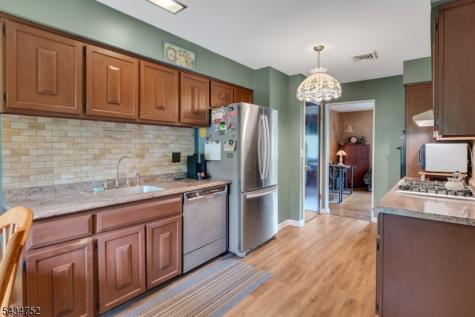 185 Ratzer Road Wayne NJ 07470
