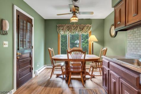 185 Ratzer Road Wayne NJ 07470