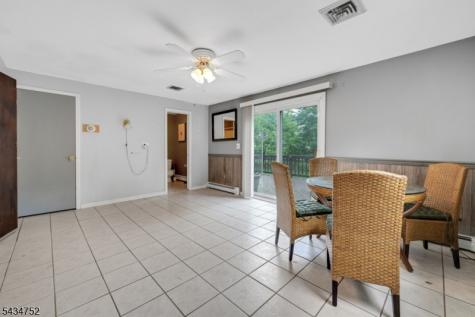 185 Ratzer Road Wayne NJ 07470