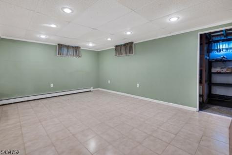 185 Ratzer Road Wayne NJ 07470