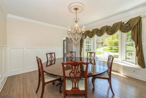 10 David Place Mount Olive NJ 07836