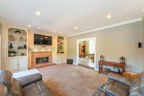 10 David Place Mount Olive NJ 07836