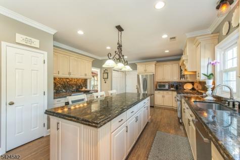 10 David Place Mount Olive NJ 07836