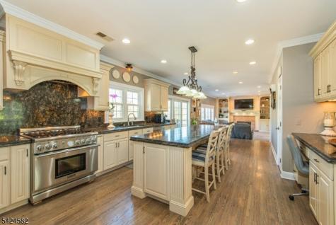 10 David Place Mount Olive NJ 07836