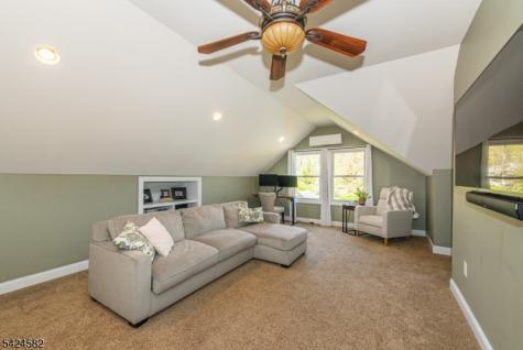 10 David Place Mount Olive NJ 07836