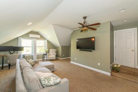 10 David Place Mount Olive NJ 07836