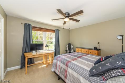 10 David Place Mount Olive NJ 07836