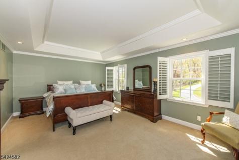 10 David Place Mount Olive NJ 07836