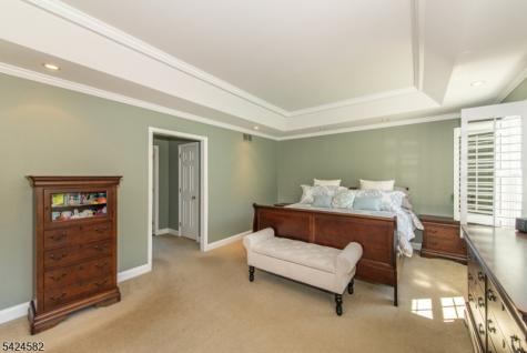 10 David Place Mount Olive NJ 07836