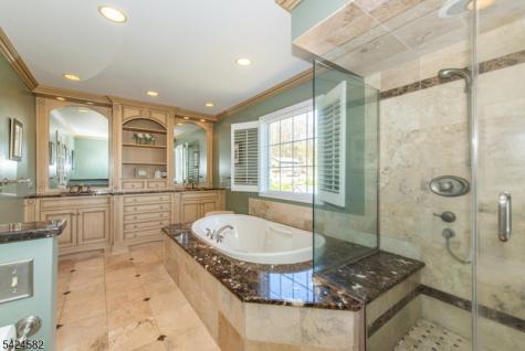 10 David Place Mount Olive NJ 07836