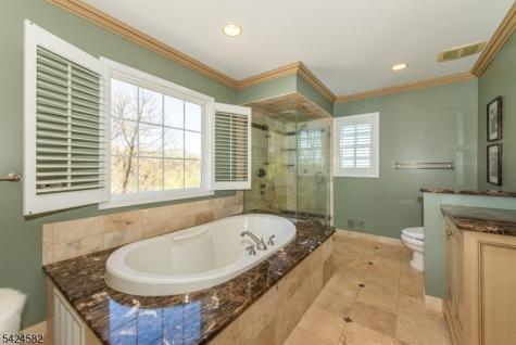 10 David Place Mount Olive NJ 07836