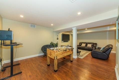 10 David Place Mount Olive NJ 07836