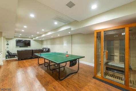 10 David Place Mount Olive NJ 07836
