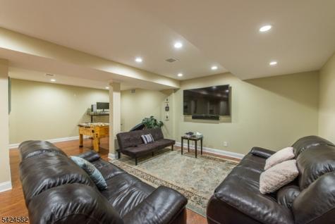 10 David Place Mount Olive NJ 07836