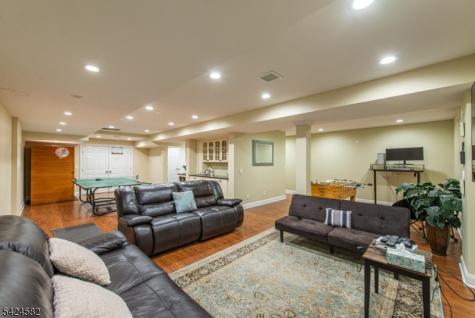 10 David Place Mount Olive NJ 07836