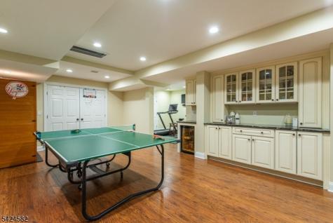 10 David Place Mount Olive NJ 07836