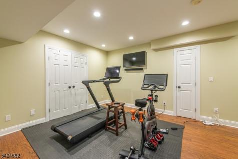 10 David Place Mount Olive NJ 07836