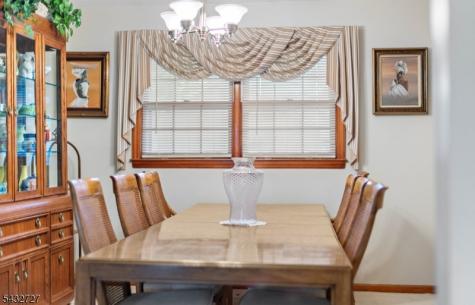 53 Mansfield Road Piscataway NJ 08854