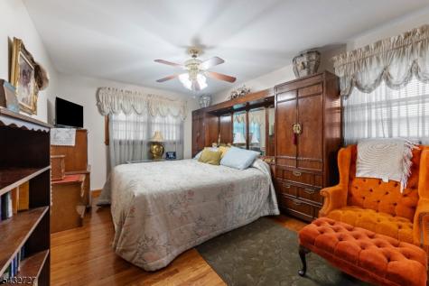 53 Mansfield Road Piscataway NJ 08854